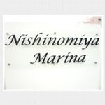 Nishinomiya Marina